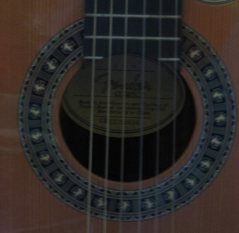 Classical