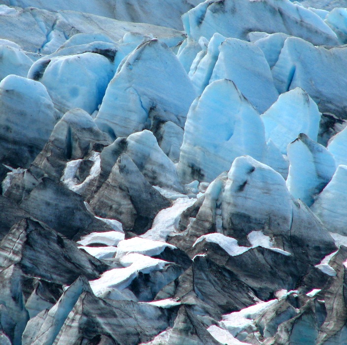 ice