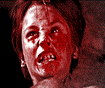 28 Days Later