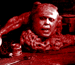 Basket Case