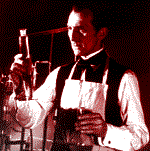 The Curse of Frankenstein