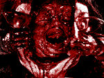 Dead Alive