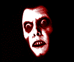 The Exorcist