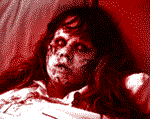 The Exorcist