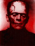 Frankenstein