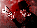 Freddy vs. Jason