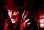 Freddy Krueger