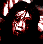 The Grudge