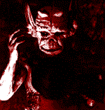 Haxan