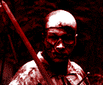 House of the Dead