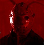 Jason Vorhees