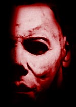 Michael Myers