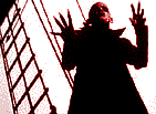 Nosferatu