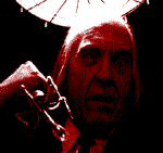 Phantasm